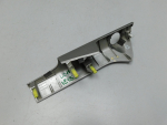 Накладка для Toyota Land Cruiser (150)/Prado 2009>, OEM 5545960040 - вид 3 (фото)