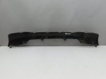 Накладка заднего бампера для BMW X5 G05 2018>, OEM 51127469520 - вид 3 (фото)
