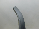 Накладка крыла заднего  правого для BMW X3 F25 2010>, OEM 51777210084 - вид 2 (фото)