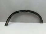 Накладка крыла заднего  правого для BMW X3 F25 2010>, OEM 51777210084 - вид 3 (фото)