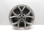 Диск колесный для BMW X5 G05 2018>, OEM 36116883752 - вид 1 (фото)