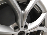 Диск колесный для BMW X5 G05 2018>, OEM 36116883752 - вид 2 (фото)