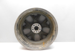 Диск колесный для BMW X5 G05 2018>, OEM 36116883752 - вид 3 (фото)