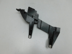 Кронштейн фары для BMW X3 E83 2003>, OEM 1301073025 - вид 1 (фото)