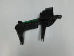 Кронштейн фары для BMW X3 E83 2003>, OEM 1301073025 - вид 2 (фото)