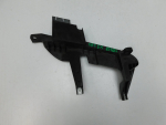 Кронштейн фары для BMW X3 E83 2003>, OEM 1301073024 - вид 2 (фото)