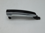Ручка дверная для Land Rover Range Rover IV 2013>, OEM LR106320 - вид 1 (фото)