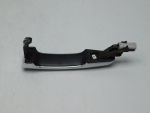Ручка дверная для Land Rover Range Rover IV 2013>, OEM LR106320 - вид 2 (фото)