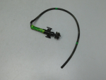 Форсунка омывателя лобового стекла для Land Rover Range Rover IV 2013>, OEM LR083134 - вид 1 (фото)
