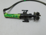 Форсунка омывателя лобового стекла для Land Rover Range Rover IV 2013>, OEM LR083134 - вид 2 (фото)