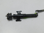 Форсунка омывателя лобового стекла для Land Rover Range Rover IV 2013>, OEM LR083134 - вид 3 (фото)