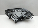 Фара правая для BMW X3 G01 2017>, OEM 63118739654 - вид 3 (фото)