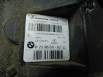 Фара правая для BMW X3 G01 2017>, OEM 63118739654 - вид 5 (фото)