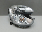 Фара правая для Mini Countryman R60 2010>, OEM 63129802270 - вид 2 (фото)