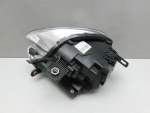 Фара правая для Mini Countryman R60 2010>, OEM 63129802270 - вид 3 (фото)