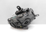 Фара правая для Mini Countryman R60 2010>, OEM 63129802270 - вид 4 (фото)