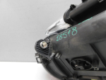 Фара правая для Mini Countryman R60 2010>, OEM 63129802270 - вид 5 (фото)