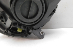 Фара правая для Mini Countryman R60 2010>, OEM 63129802270 - вид 6 (фото)