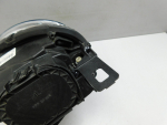 Фара правая для Mini Countryman R60 2010>, OEM 63129802270 - вид 7 (фото)