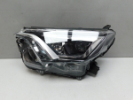Фара левая для Toyota RAV 4 2013-2019, OEM 8118542680 - вид 1 (фото)