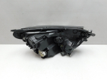 Фара левая для Toyota RAV 4 2013-2019, OEM 8118542680 - вид 4 (фото)