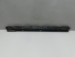 Кронштейн переднего бампера для Volvo S90 2016>, OEM 31386129 - вид 1 (фото)