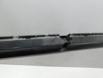 Кронштейн переднего бампера для Volvo S90 2016>, OEM 31386129 - вид 2 (фото)