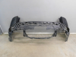 Бампер задний для Land Rover Range Rover Sport 2013>, OEM DK6217927AAW - вид 2 (фото)