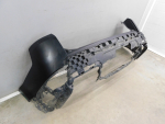 Бампер задний для Land Rover Range Rover Sport 2013>, OEM DK6217927AAW - вид 3 (фото)