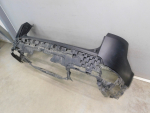 Бампер задний для Land Rover Range Rover Sport 2013>, OEM DK6217927AAW - вид 4 (фото)