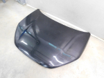 Капот для VAZ Vesta 2015>, OEM 8450039378 - вид 4 (фото)