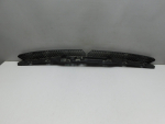 Кронштейн заднего бампера для Volkswagen Tiguan 2017>, OEM 5NR807863 - вид 1 (фото)