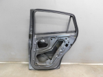 Дверь задняя правая для BMW X6 E71 2008>, OEM 41527198162 - вид 5 (фото)