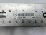 Интеркулер для Mercedes-Benz GL/GLS-klasse X166 2012>, OEM A0995002800 - вид 5 (фото)