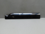 Накладка двери задней правой для Volvo XC90 2015>, OEM 31448432 - вид 1 (фото)