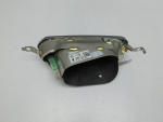 Насадка на глушитель для BMW 7-серия G11/G12 2014>, OEM 51127371585 - вид 3 (фото)