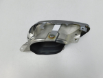 Насадка на глушитель для BMW X5 G05 2018>, OEM 51128074190 - вид 2 (фото)