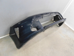 Бампер передний для Toyota Camry V50 2011-2018, OEM 5211906C40 - вид 3 (фото)