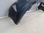 Бампер передний для Toyota Camry V50 2011-2018, OEM 5211906C40 - вид 4 (фото)