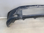 Бампер передний для Toyota Camry V50 2011-2018, OEM 5211906C40 - вид 5 (фото)