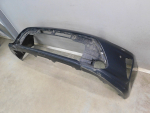 Бампер передний для Toyota Camry V50 2011-2018, OEM 5211906C40 - вид 6 (фото)
