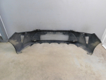 Бампер передний для Toyota Camry V50 2011-2018, OEM 5211906C40 - вид 7 (фото)