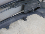 Бампер передний для Toyota Camry V50 2011-2018, OEM 5211906C40 - вид 8 (фото)