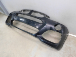 Бампер передний для BMW X3 F25 2010>, OEM 51118056874 - вид 4 (фото)