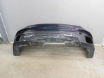 Бампер задний для BMW X6 F16 2014>, OEM 51128056534 - вид 2 (фото)