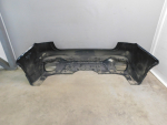 Бампер задний для BMW X6 F16 2014>, OEM 51128056534 - вид 7 (фото)