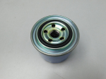 Фильтр топливный для Hyundai HD 2000>, OEM 3194541002 - вид 2 (фото)