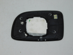 Стекло зеркала правого для Hyundai ix55 2008>, OEM 87621-3J110 - вид 2 (фото)