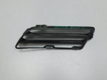 Решетка в бампер правая для BMW 6-серия F12/F13 2009>, OEM 51117211474 - вид 2 (фото)