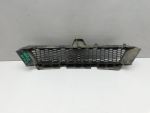 Решетка в бампер центральная для BMW 6-серия F12/F13 2009>, OEM 51117211471 - вид 2 (фото)